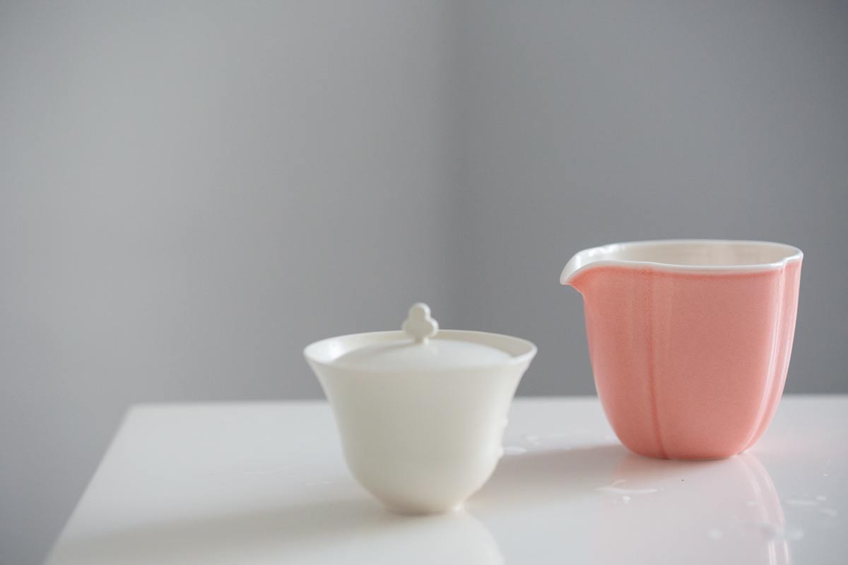 lucid blush haitang gongdaobei 9 | BITTERLEAF TEAS