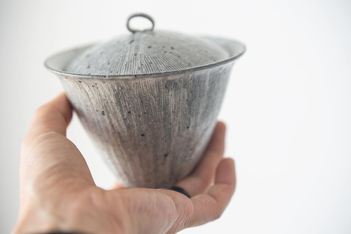 lucid-brushed-gaiwan-11