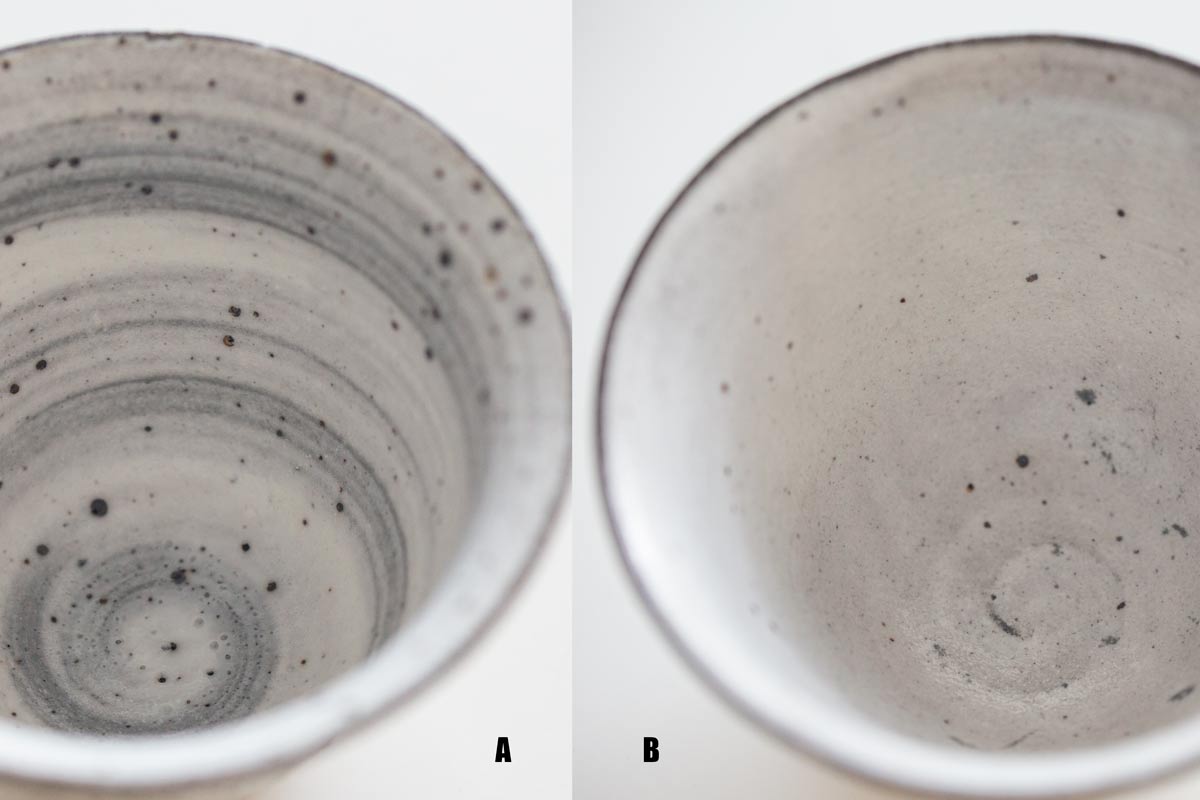 lucid-brushed-gaiwan-12