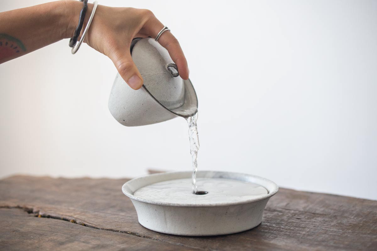 lucid-brushed-gaiwan-13