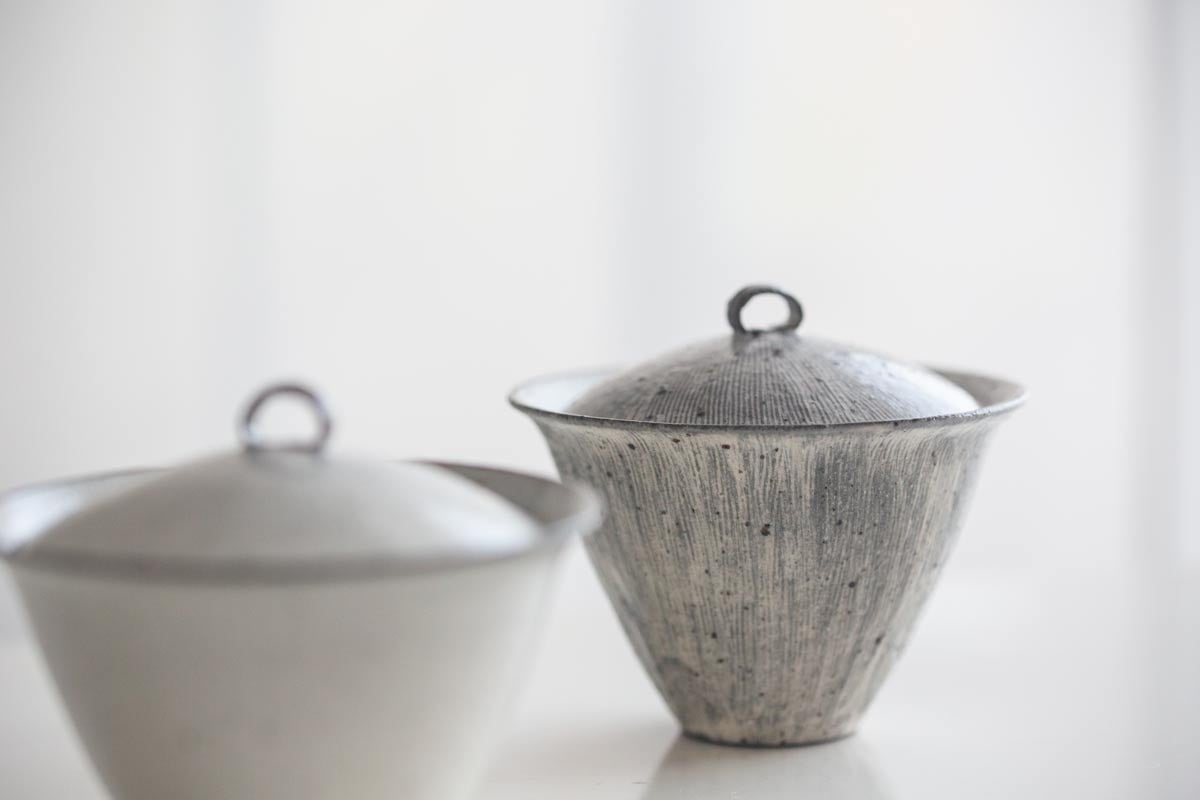 lucid-brushed-gaiwan-2