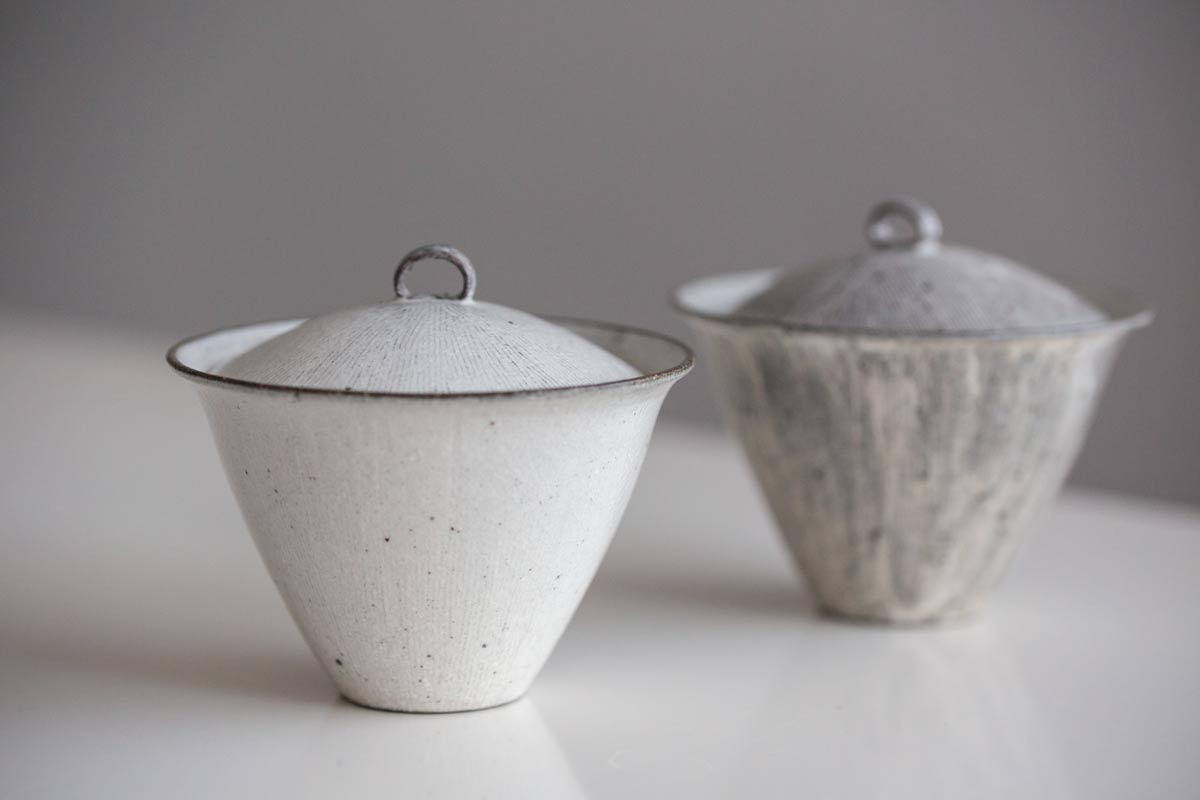 lucid-brushed-gaiwan-3