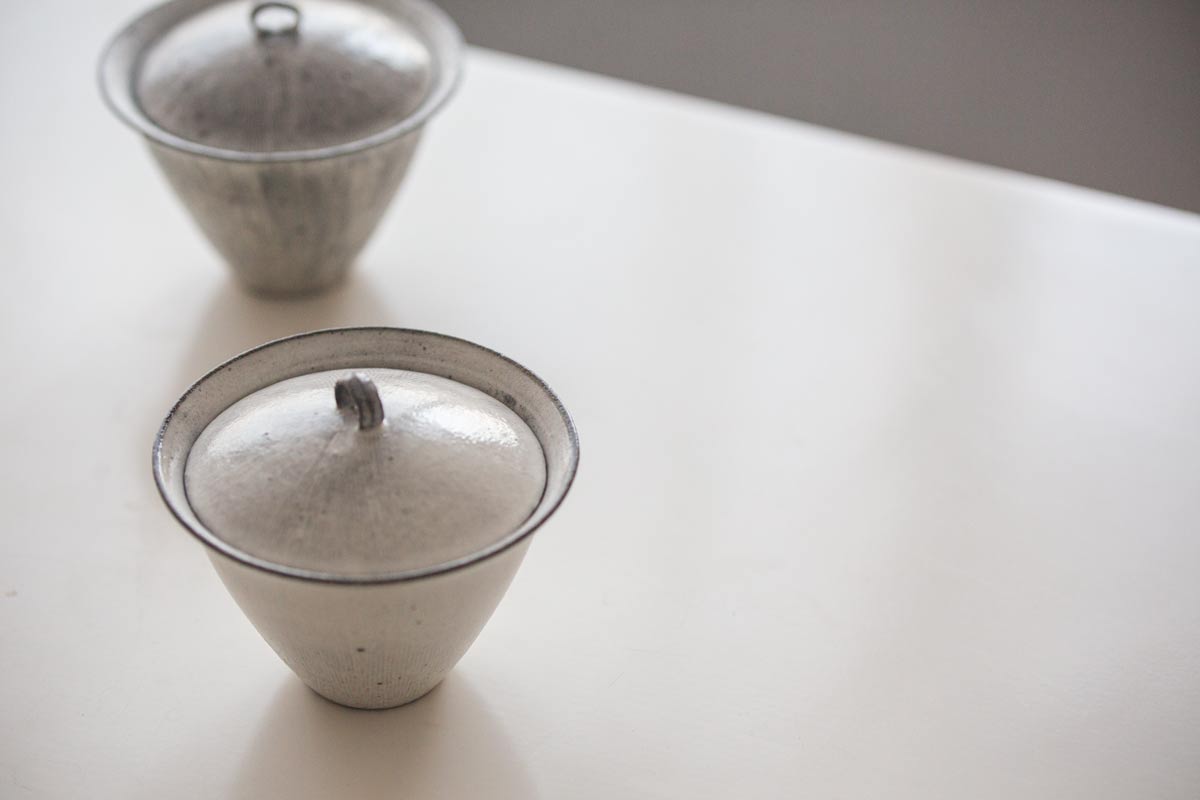 lucid-brushed-gaiwan-5