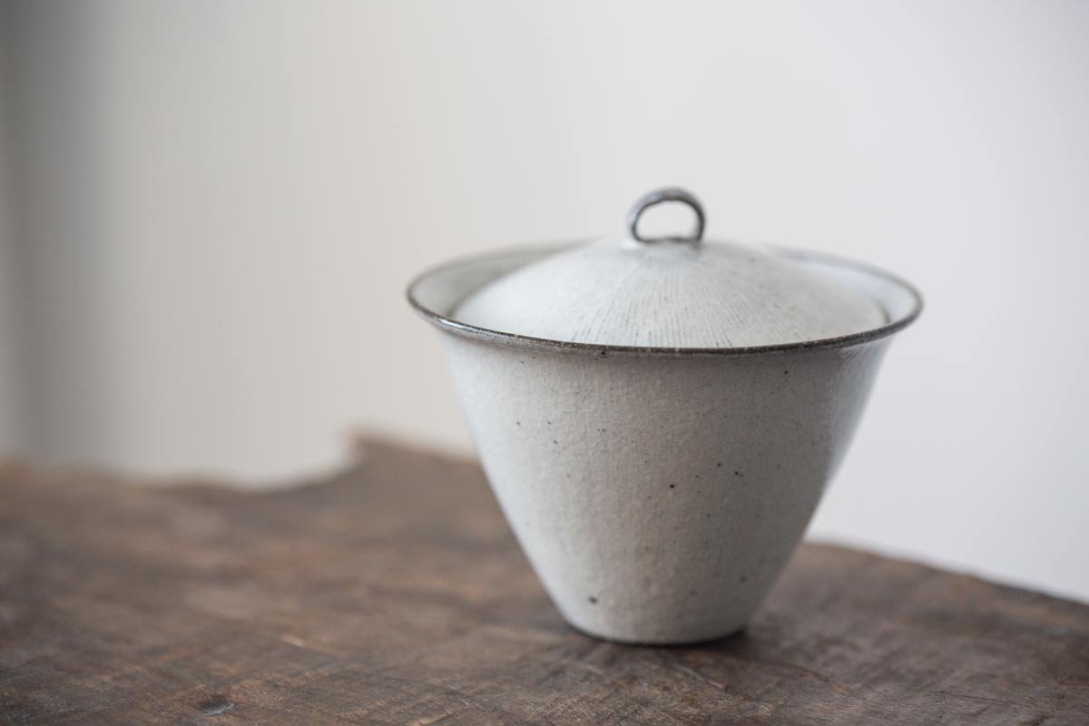lucid-brushed-gaiwan-6