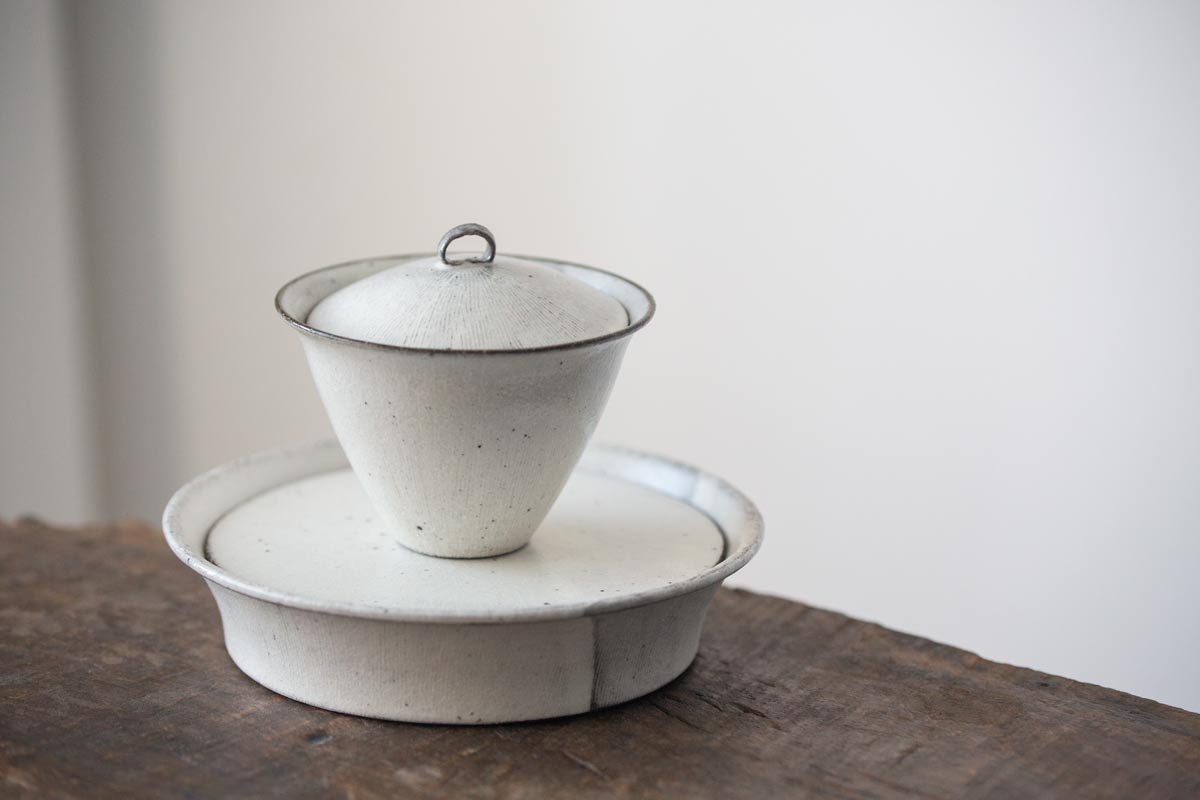 lucid-brushed-gaiwan-7