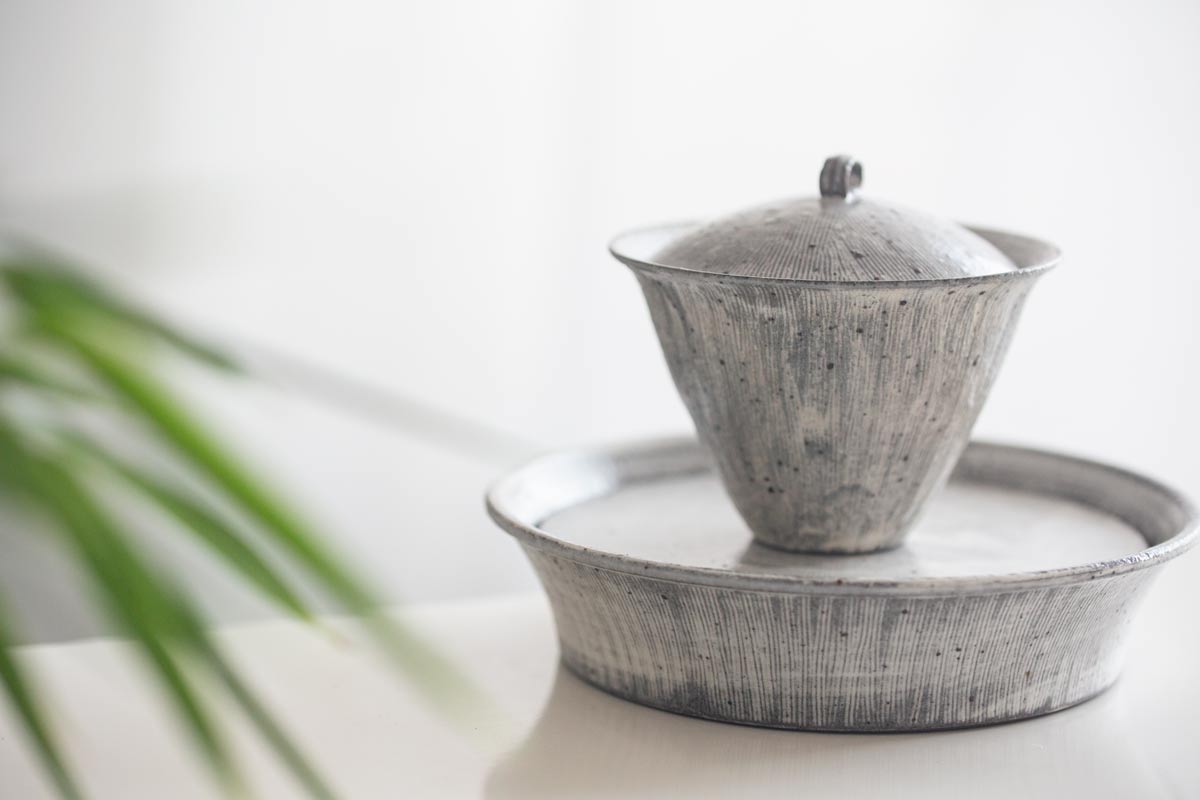 lucid-brushed-gaiwan-8