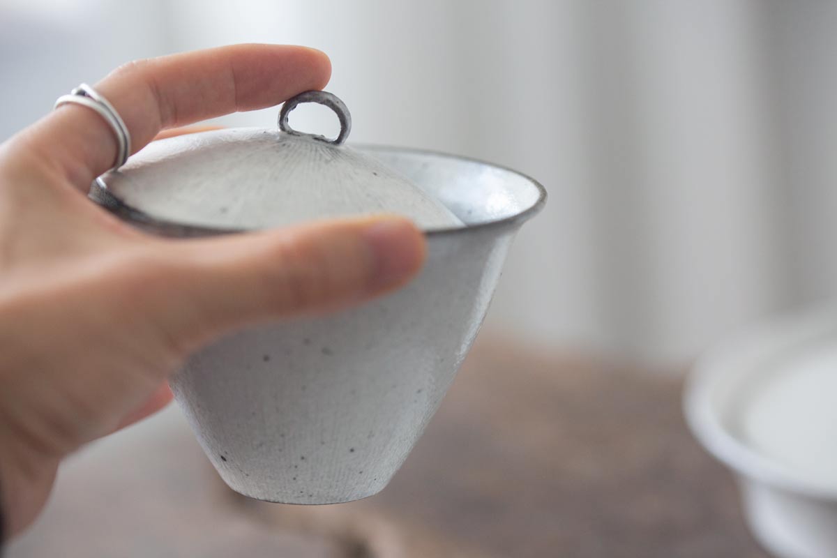 lucid-brushed-gaiwan-9