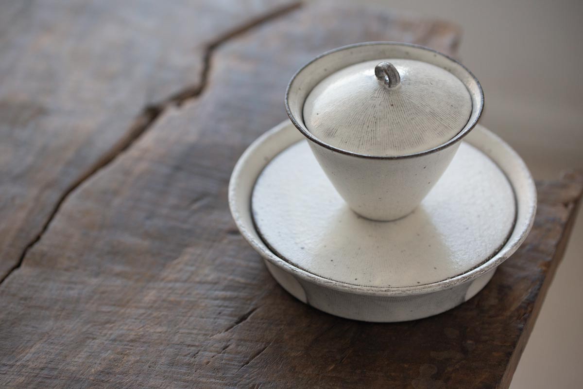 lucid brushed pot support 1 | BITTERLEAF TEAS lucid brushed pot support 1 | BITTERLEAF TEAS