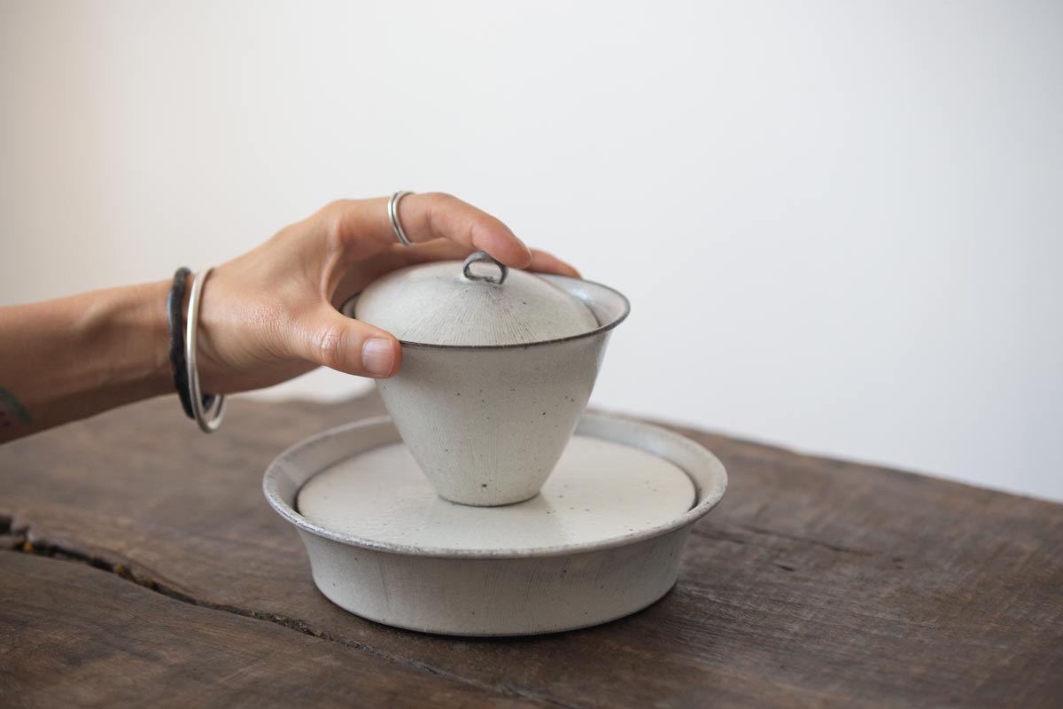 lucid brushed pot support 10 | BITTERLEAF TEAS lucid brushed pot support 10 | BITTERLEAF TEAS