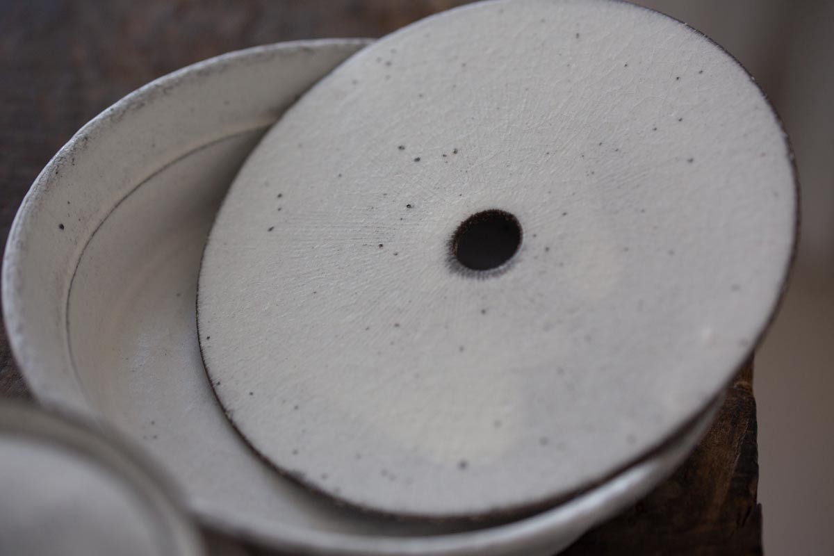 lucid brushed pot support 3 | BITTERLEAF TEAS lucid brushed pot support 3 | BITTERLEAF TEAS