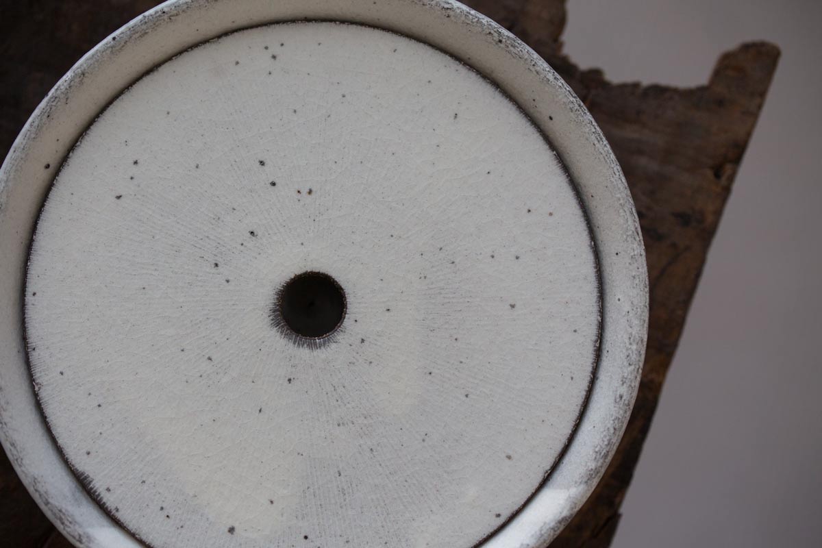 lucid brushed pot support 4 | BITTERLEAF TEAS lucid brushed pot support 4 | BITTERLEAF TEAS