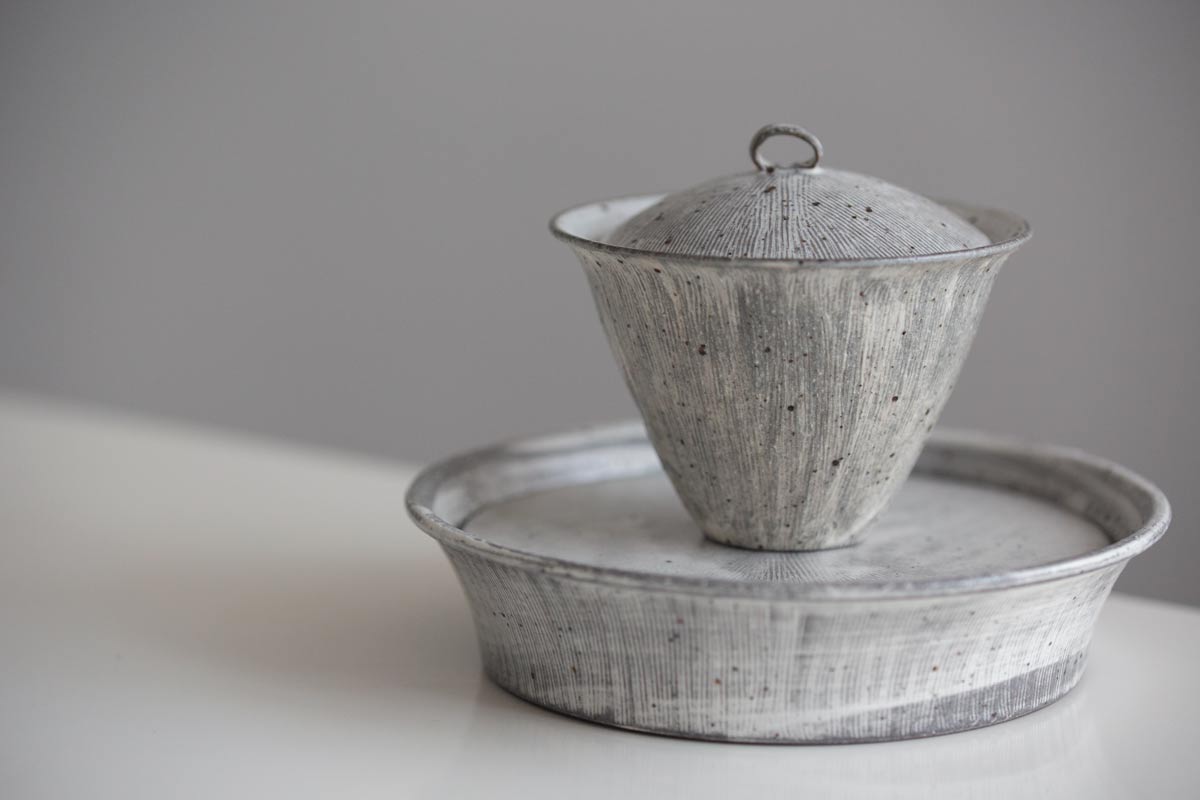 lucid brushed pot support 5 | BITTERLEAF TEAS lucid brushed pot support 5 | BITTERLEAF TEAS