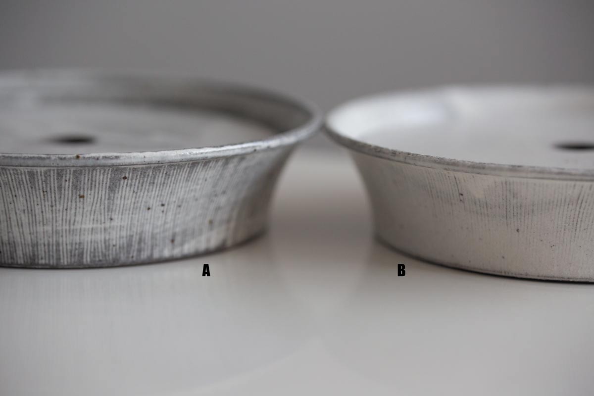 lucid brushed pot support 9 | BITTERLEAF TEAS lucid brushed pot support 9 | BITTERLEAF TEAS