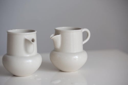 Lucid Gongdaobei (Pitcher)