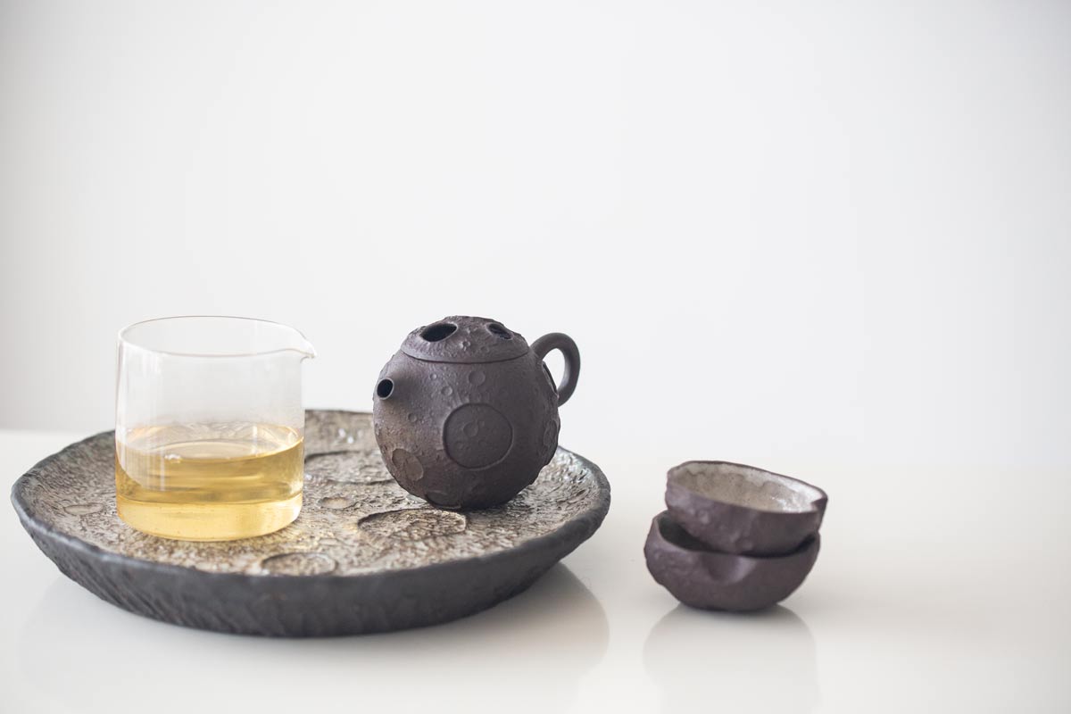 over-the-moon-tea-tray-9-23-10