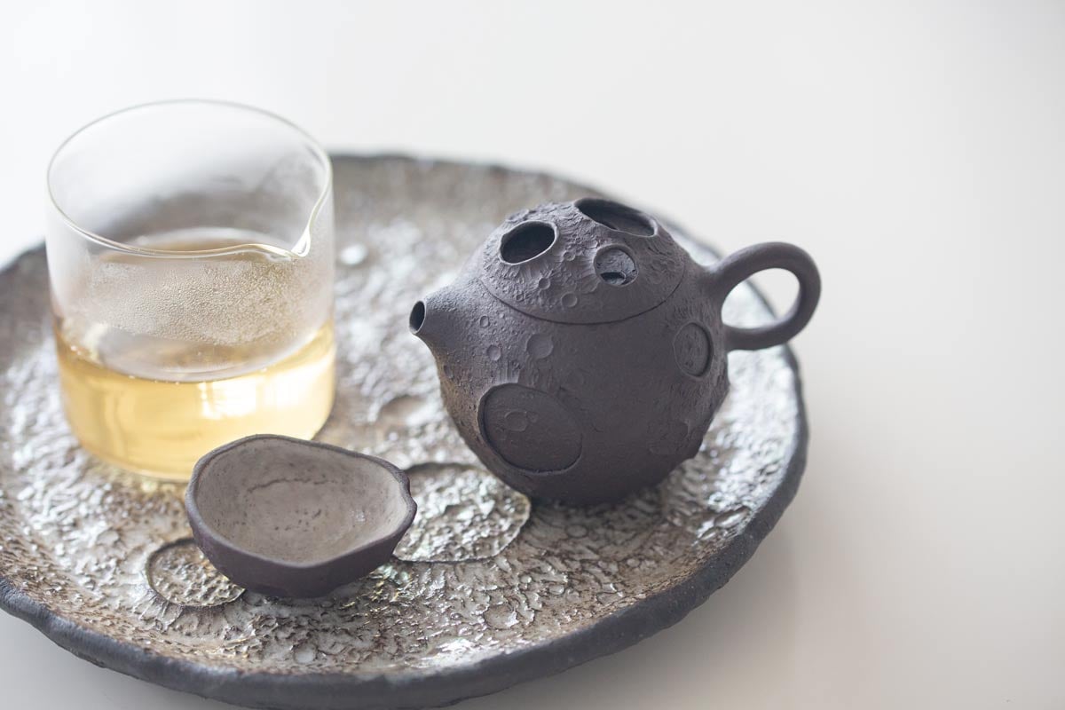 over-the-moon-tea-tray-9-23-11
