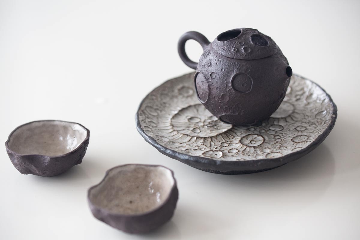 over-the-moon-tea-tray-9-23-2