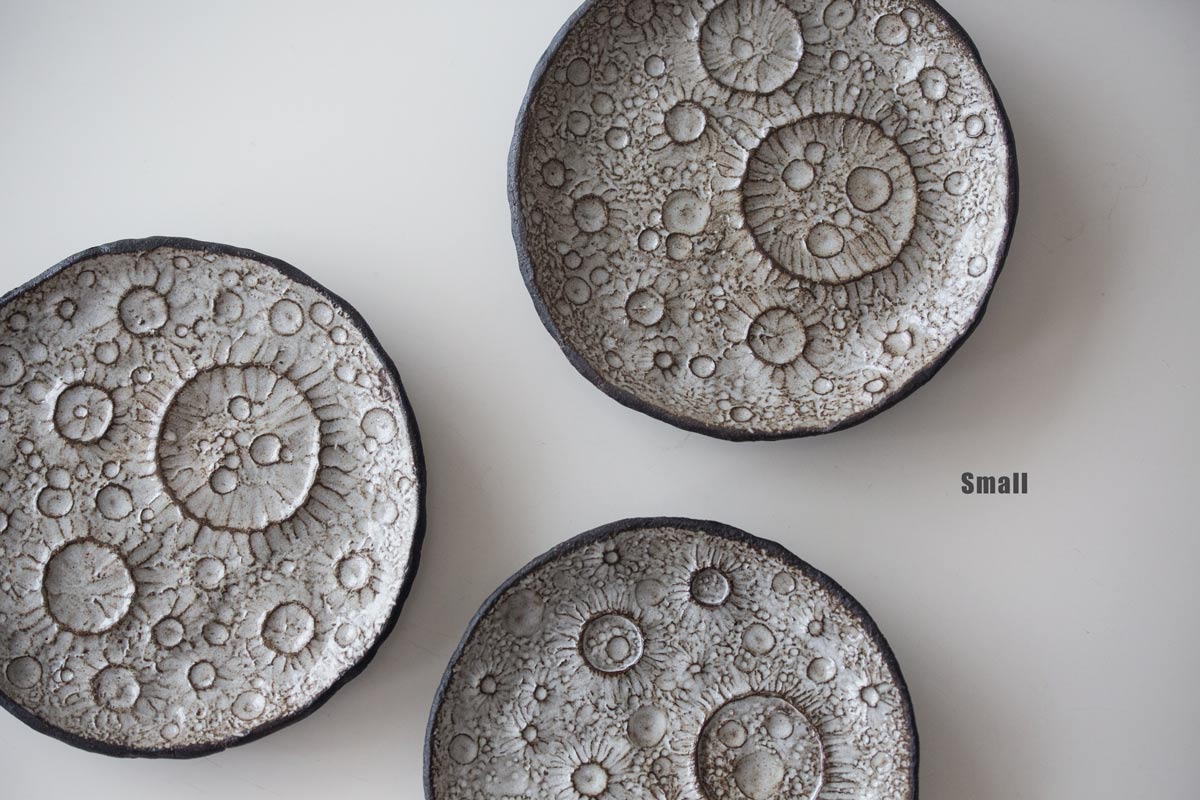 over-the-moon-tea-tray-9-23-4