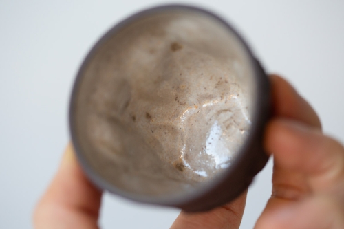 Over The Moon Yixing Zisha Teacup - Image 4