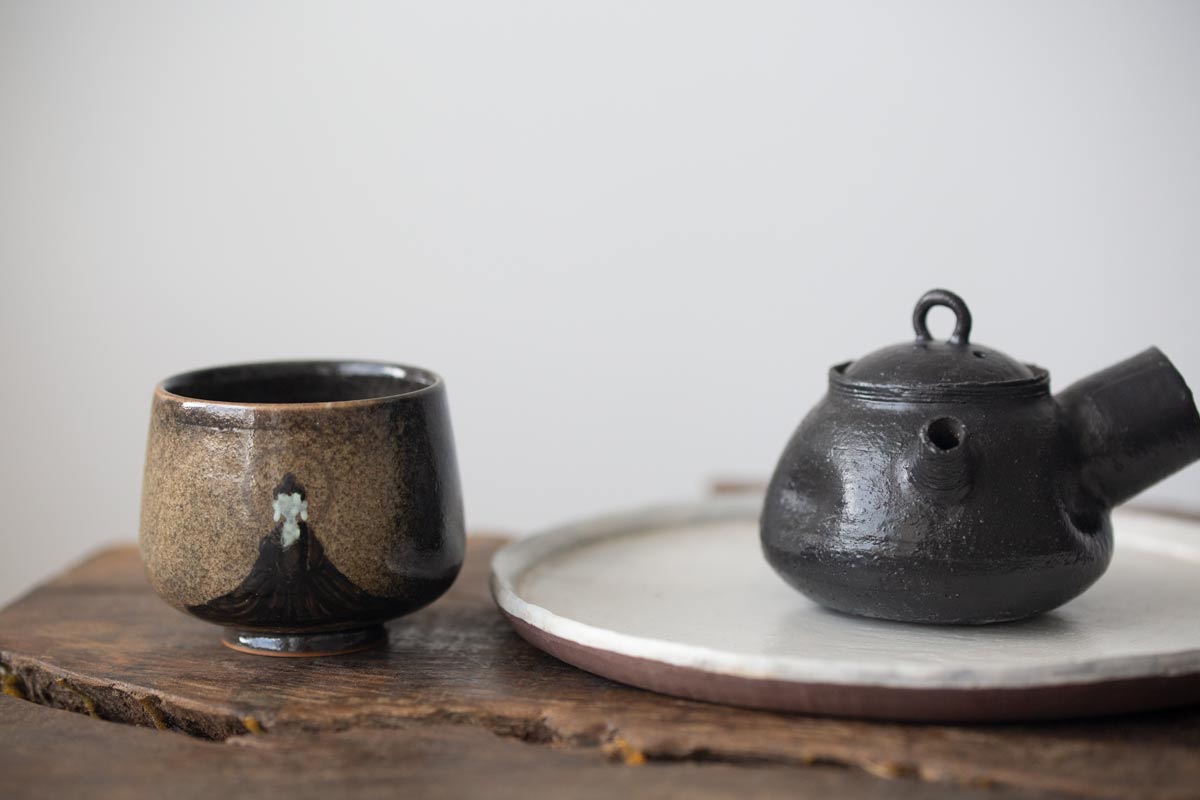 reflection-teacup-10