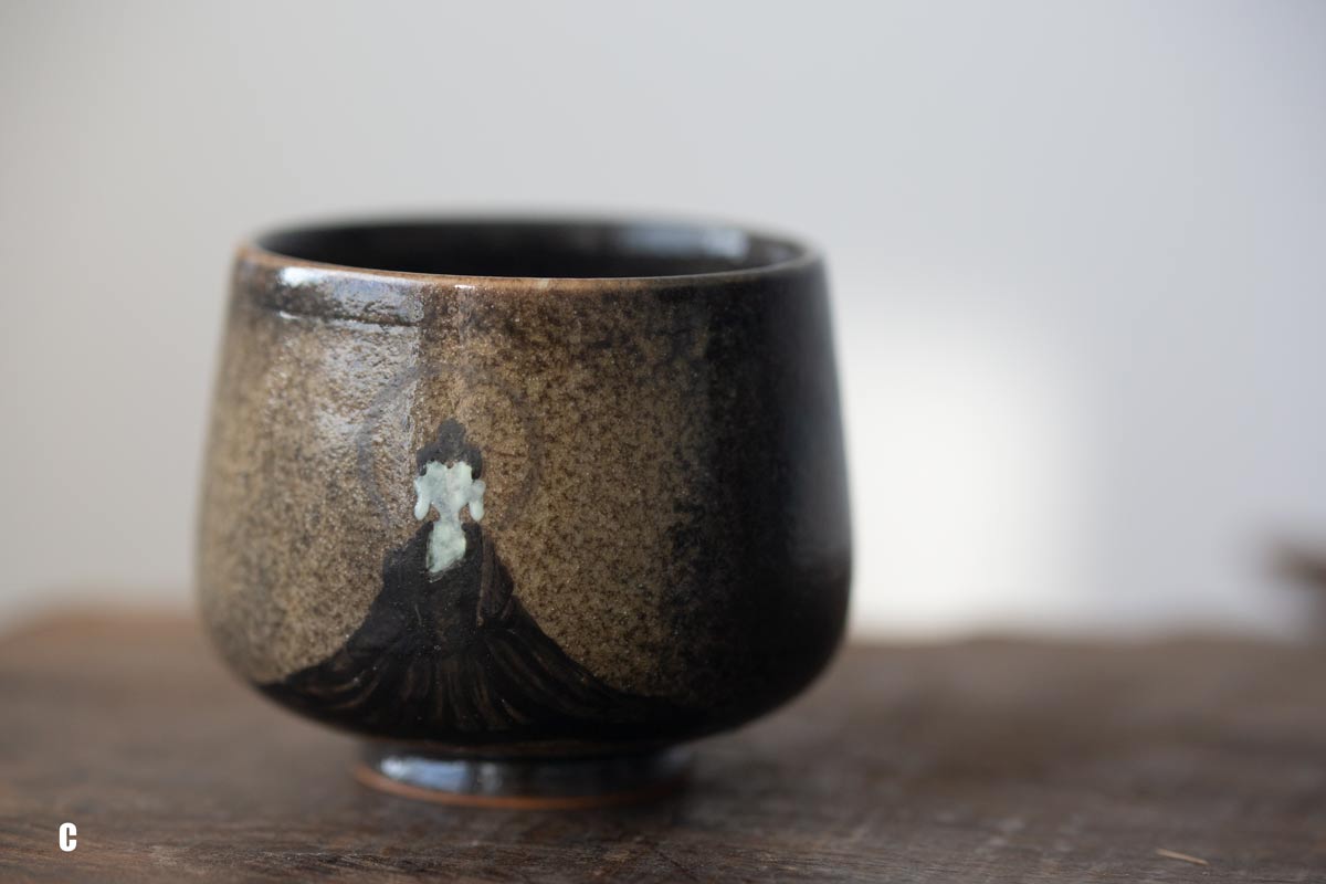 reflection-teacup-4
