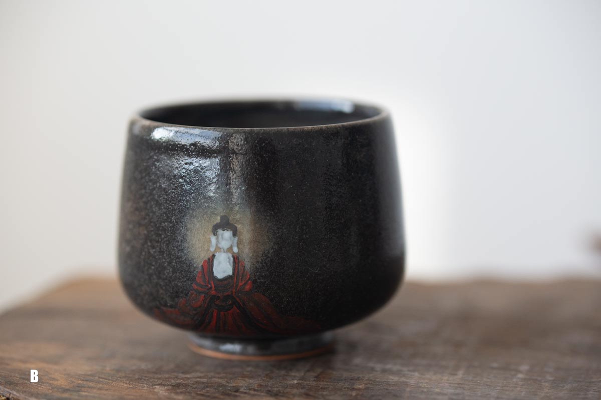 reflection-teacup-5