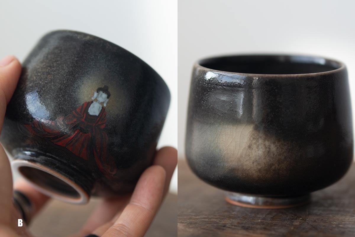 reflection-teacup-6