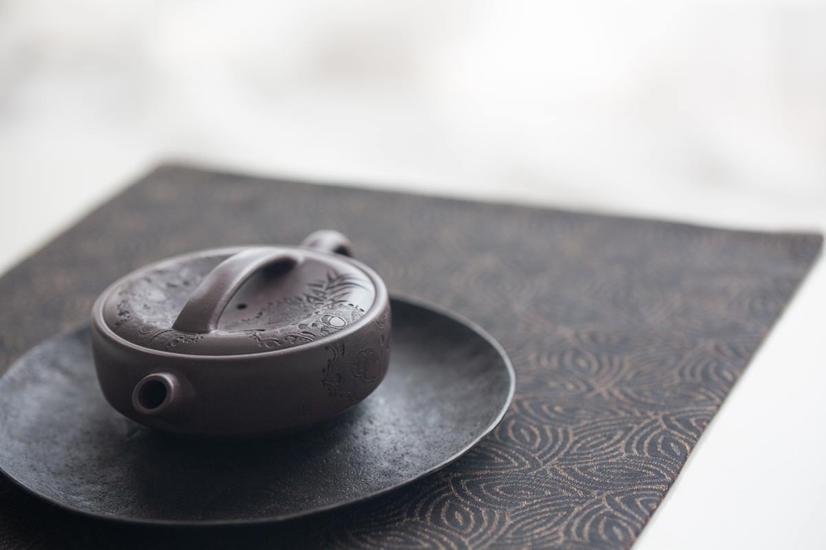 wajian-zini-yixing-clay-teapot-10