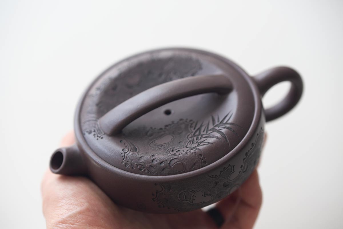 wajian-zini-yixing-clay-teapot-13