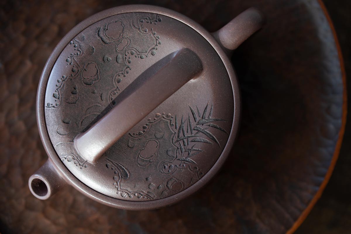 wajian-zini-yixing-clay-teapot-2