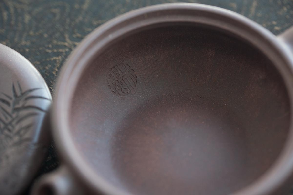 wajian-zini-yixing-clay-teapot-4