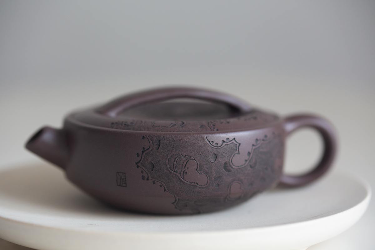 wajian-zini-yixing-clay-teapot-6