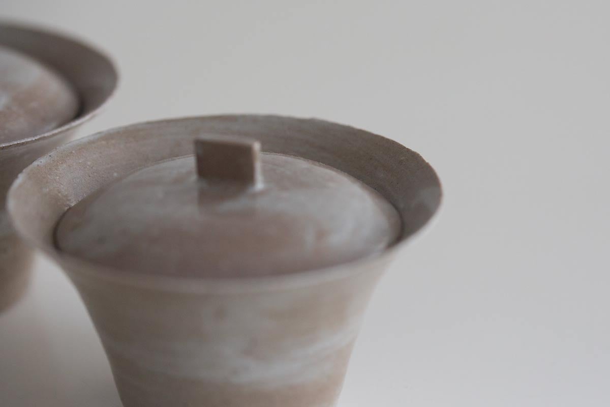 1001 gaiwan 56 4 | BITTERLEAF TEAS