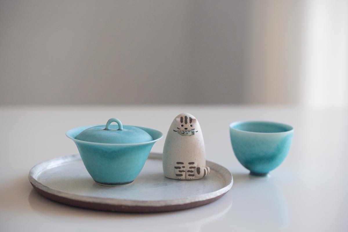 1001-gaiwan-57-1