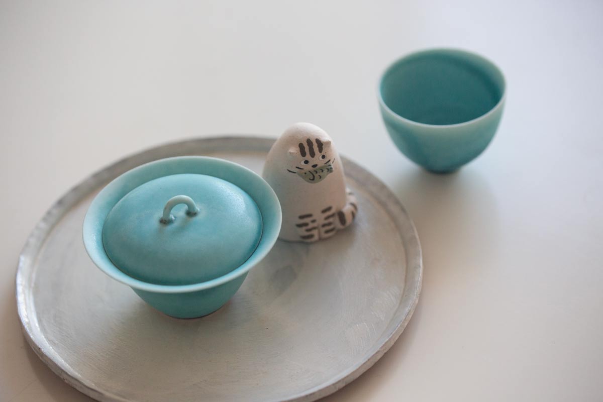 1001-gaiwan-57-2