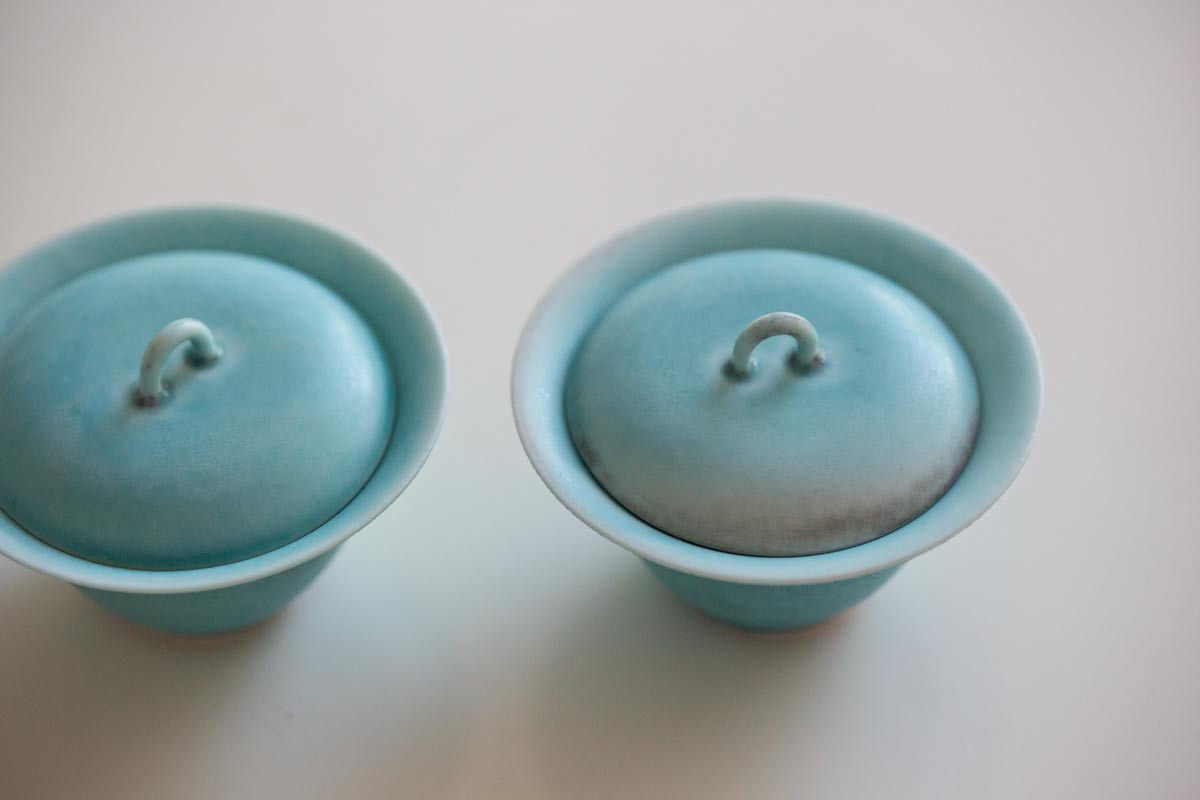 1001-gaiwan-57-3