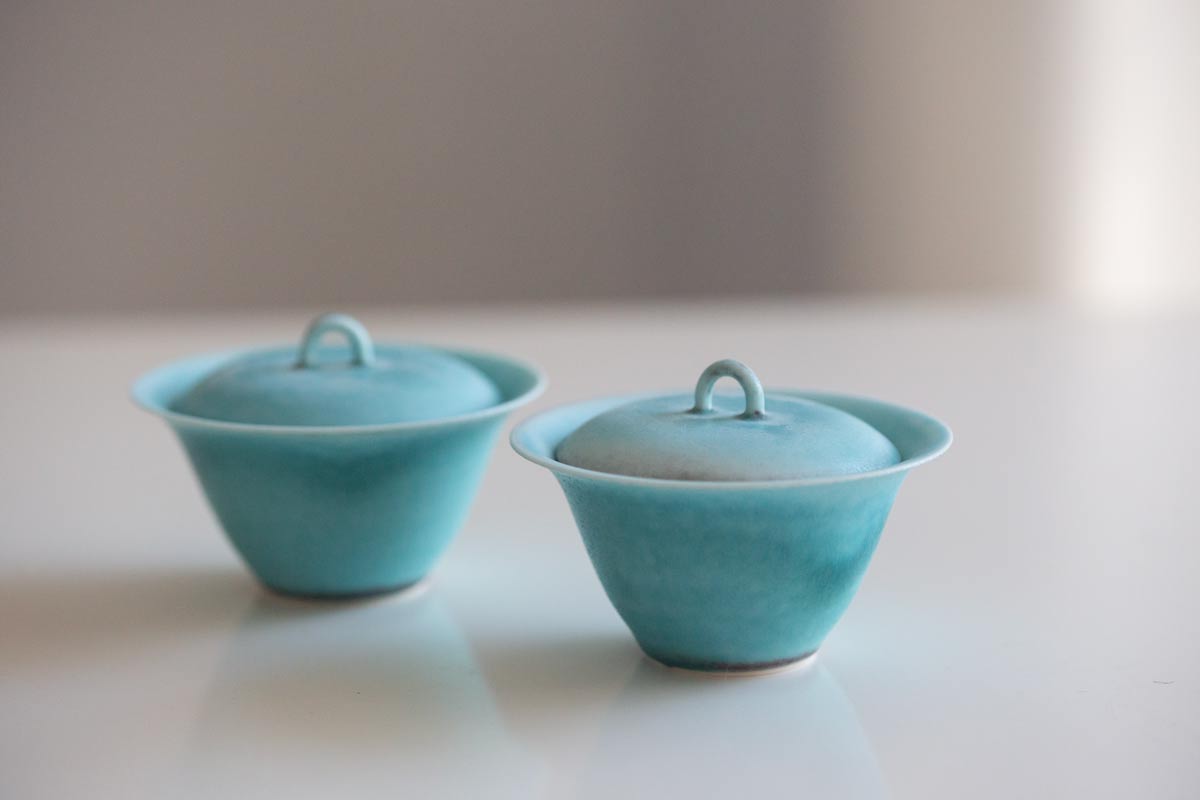 1001-gaiwan-57-4