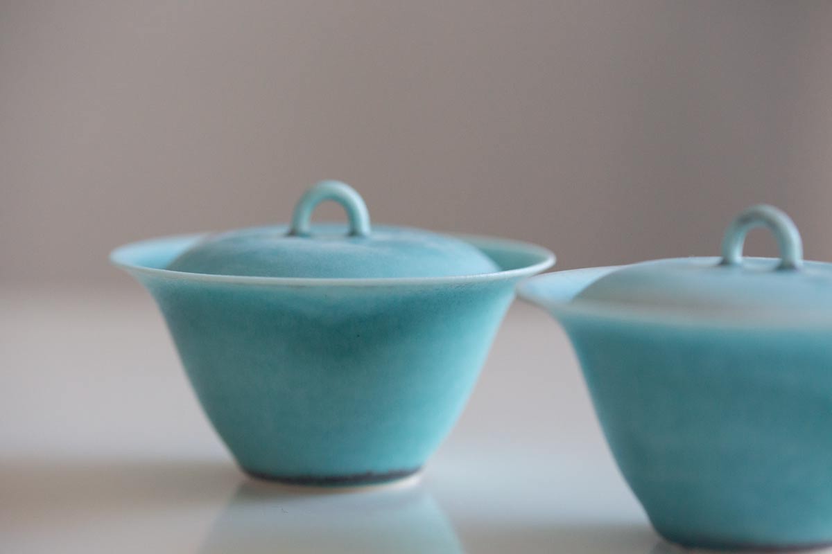 1001-gaiwan-57-5