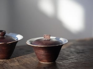 1001 gaiwan 60 4 | BITTERLEAF TEAS