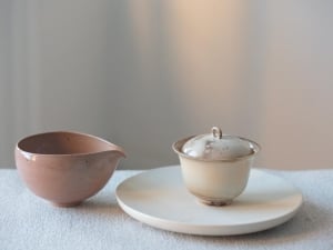 1001 gaiwan 64 2 | BITTERLEAF TEAS