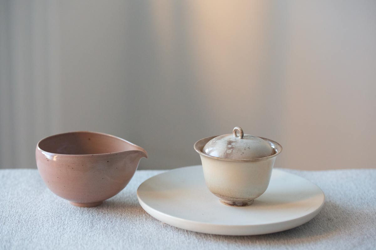 1001-gaiwan-64-2