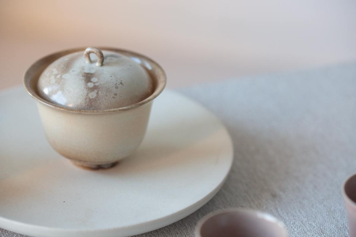 1001-gaiwan-64-4