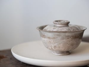 1001 gaiwan 66 4 | BITTERLEAF TEAS