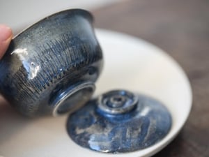 1001 gaiwan 68 3 | BITTERLEAF TEAS