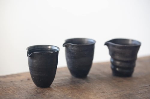 1001 Pitchers (Mini) #5