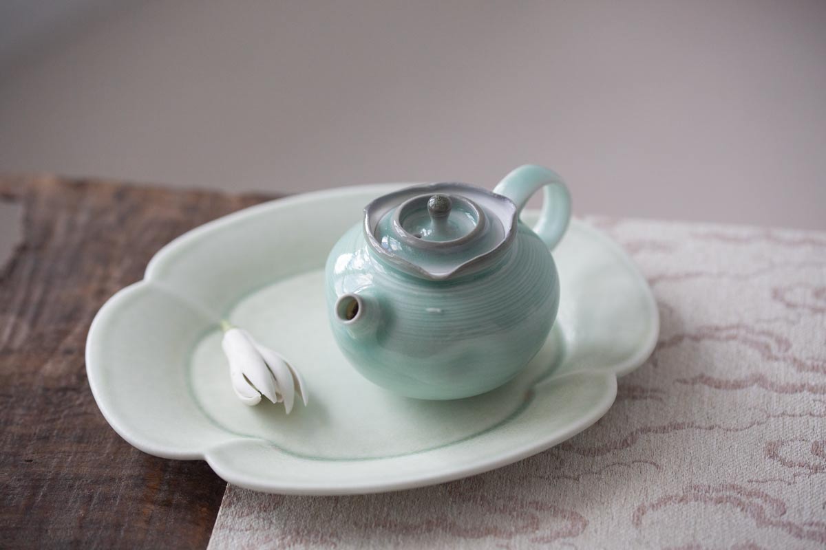 1001-tea-trays-10-6