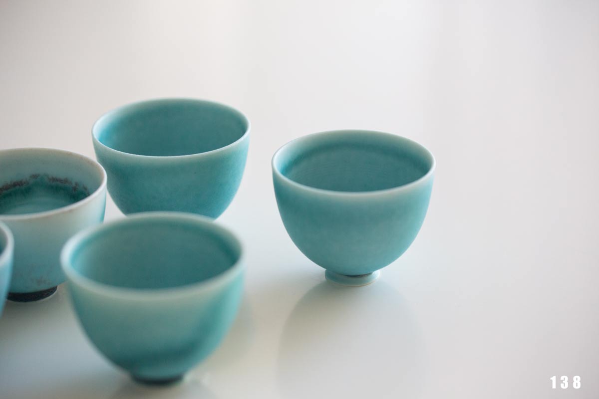 1001-teacups-135-141-23