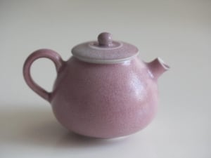 1001 teapot 439 4 | BITTERLEAF TEAS