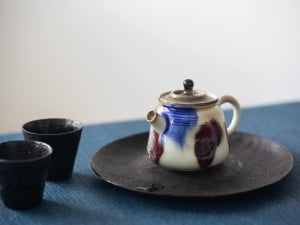 1001 teapot 440 11 | BITTERLEAF TEAS