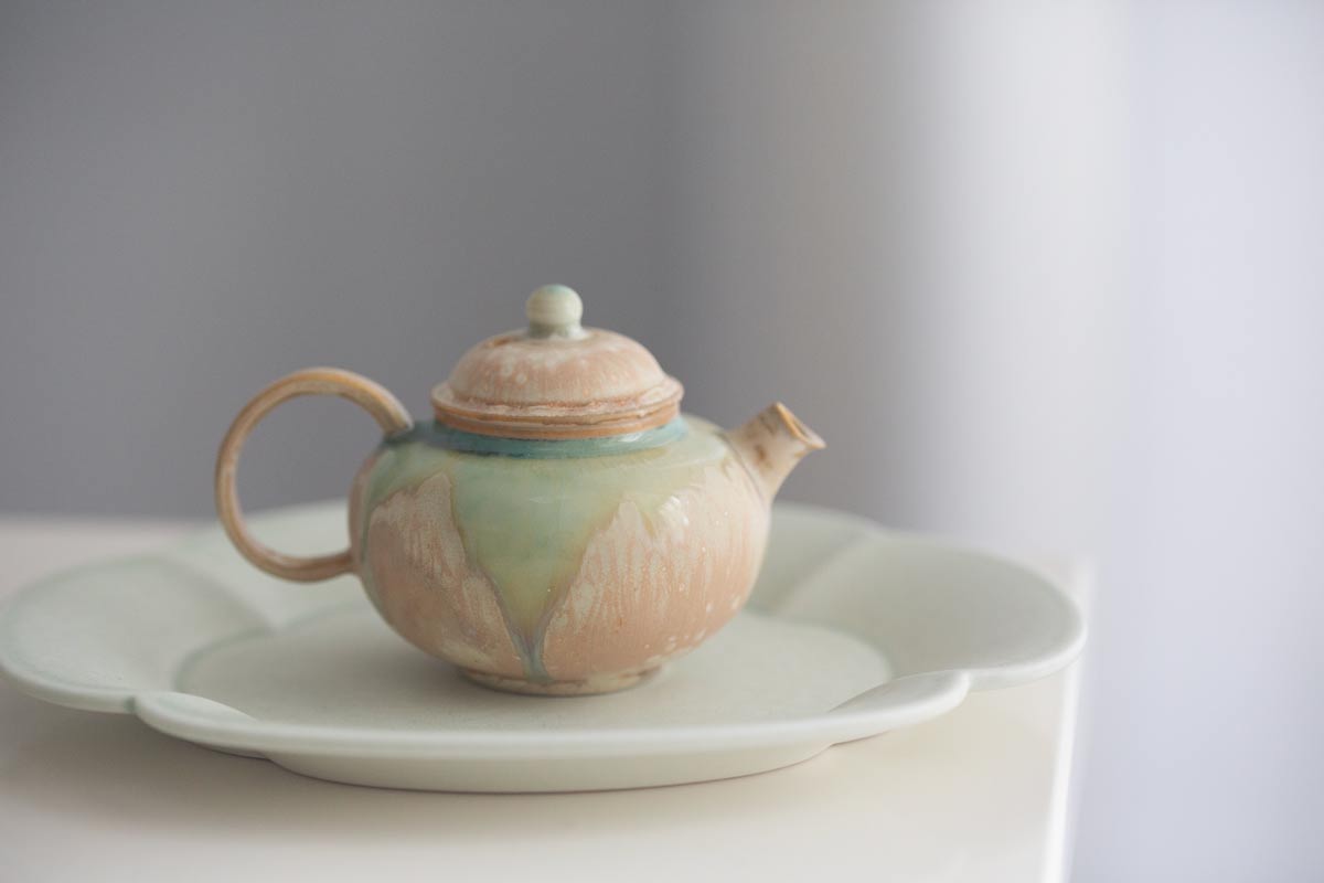 1001-teapot-441-4